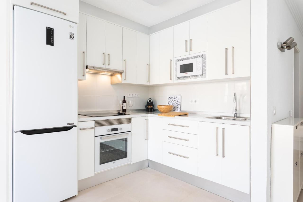 Peaceful Premium Studio กอสตา เดล ซิเลนซิโอ ภายนอก รูปภาพ