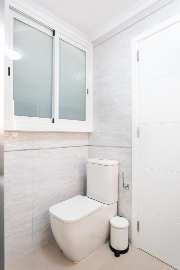 Peaceful Premium Studio กอสตา เดล ซิเลนซิโอ ภายนอก รูปภาพ